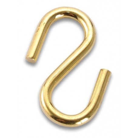GANCI S PER CATENE D.MM.2