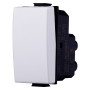 DEVIATORE serie  SOLAR  - mod. 1P 16A