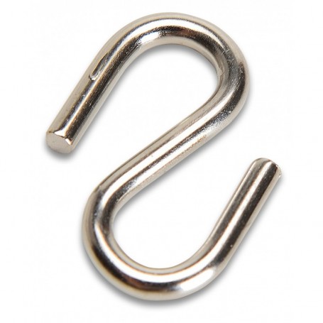 GANCI S PER CATENE D.MM.2