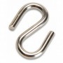 GANCI S PER CATENE D.MM.2