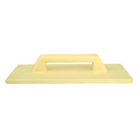 FRATTONE IN POLIURETANO ESPANSO cm 14 x  40