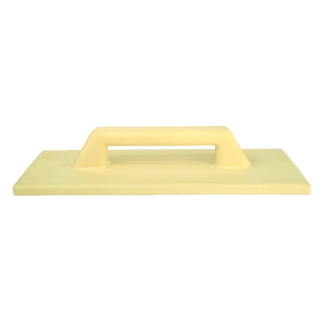 FRATTONE IN POLIURETANO ESPANSO cm 14 x  40