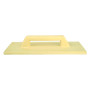 FRATTONE IN POLIURETANO ESPANSO cm 14 x  40