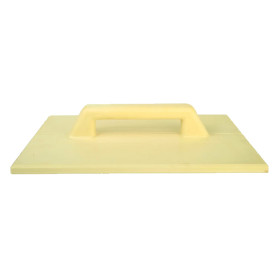 FRATTONE IN POLIURETANO ESPANSO cm 25 x  40