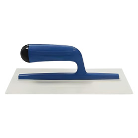 FRATTONE LISCIO cm 12 x 28
