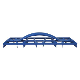 PIALLA PER TAVOLE cm 47 x  8