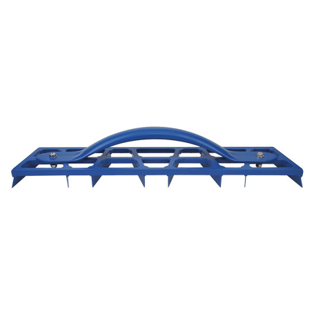 PIALLA PER TAVOLE cm 47 x  8