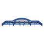 PIALLA PER TAVOLE cm 47 x  8