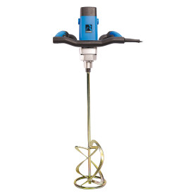 MESCOLATORE  EV 22  1100 W