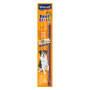 ALIMENTO STICK CANE  BEEF STICK  gusto tacchino