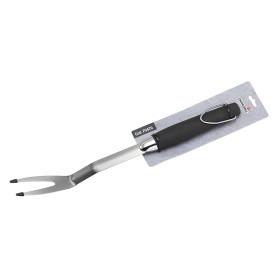 FORCHETTONE PER BARBECUE cm. 45