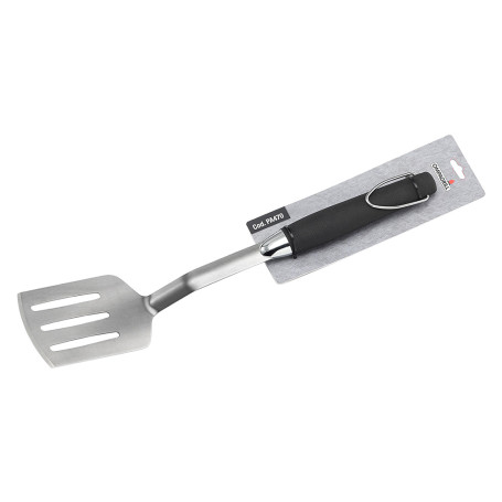 PALETTA PER BARBECUE cm. 45