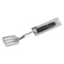 PALETTA PER BARBECUE cm. 45