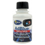 ADDITIVO PER  AD BLUE  ml. 100