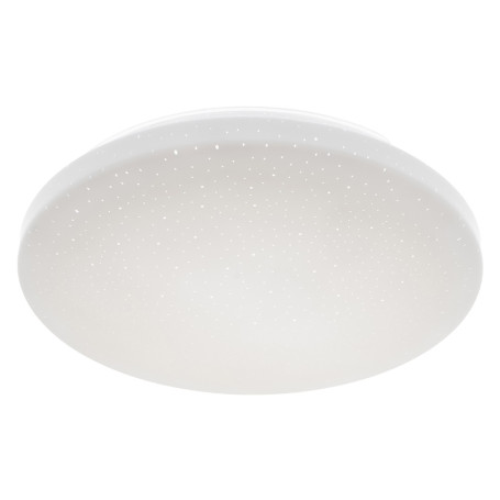 PLAFONIERA A LED  GABRY   diametro  30 cm - 12W - 1468 lumen
