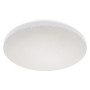 PLAFONIERA A LED  GABRY   diametro  50 cm - 48W - 5300 lumen