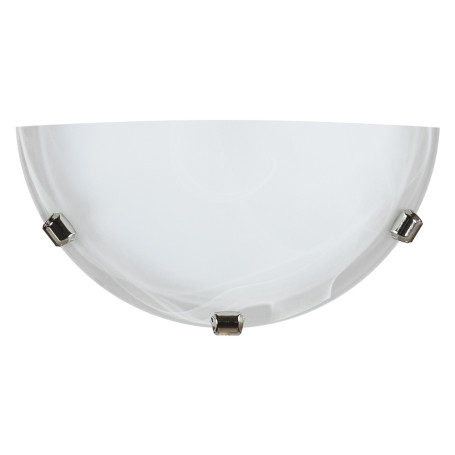 APPLIQUE  DUNA  colore bianco