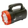 TORCIA RICARICABILE A LED 1 LED x 1W - 100 lm