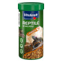 ALIMENTO PER TARTARUGHE  REPTILE NATURE MENU  ml. 250