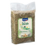 ALIMENTO PER RODITORI  FIENO DEI PASCOLI ALPINI  kg. 1