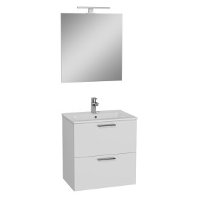 MOBILE BAGNO  MIA  base cm. 57