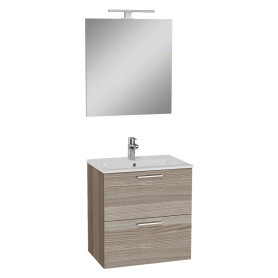 MOBILE BAGNO  MIA  base cm. 57