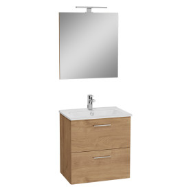 MOBILE BAGNO  MIA  base cm. 57