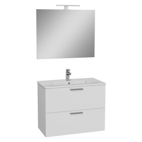 MOBILE BAGNO  MIA  base cm. 77