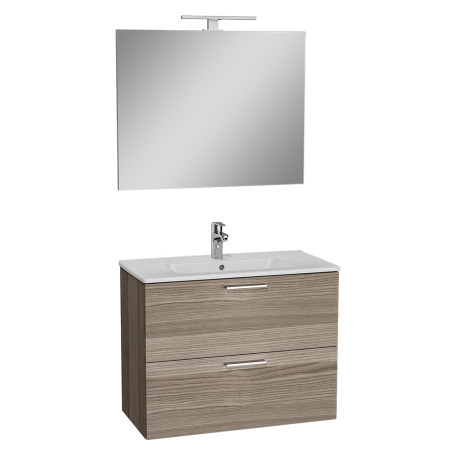 MOBILE BAGNO  MIA  base cm. 77