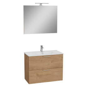 MOBILE BAGNO  MIA  base cm. 77