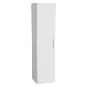 COLONNA PER BAGNO BAGNO  MIA  colore bianco lucido