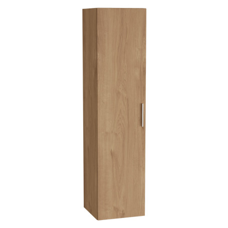 COLONNA PER BAGNO BAGNO  MIA  colore golden oak