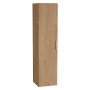 COLONNA PER BAGNO BAGNO  MIA  colore golden oak