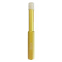 FORETTO DIAMANTATO PER AVVITATORE  LINEA INDUSTRIALE   diametro  8 mm.