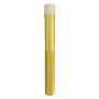 FORETTO DIAMANTATO PER AVVITATORE  LINEA INDUSTRIALE   diametro  10 mm.