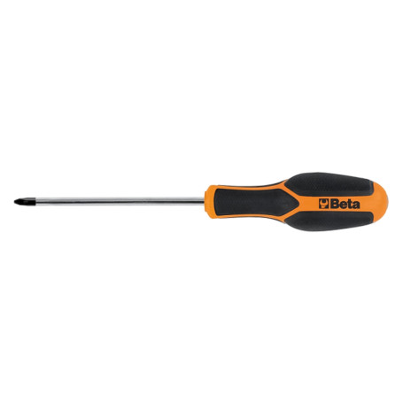 GIRAVITE A CROCE ART. 1222  MORPHOS  0 x 3 x 100 (SxHxL) L1 mm 201