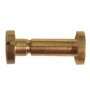 VITI A CANNOCCHIALE 6X40*