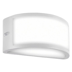 APPLIQUE  BIA  60 W - cm 22 x 12