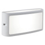 APPLIQUE LED  SCREEN  bianco - 10 watt