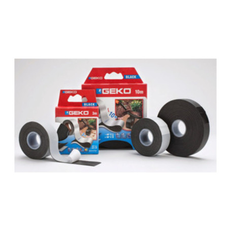 NASTRO AUTOAGGLOMERANTE ISOLAN 19 MM X 10 M