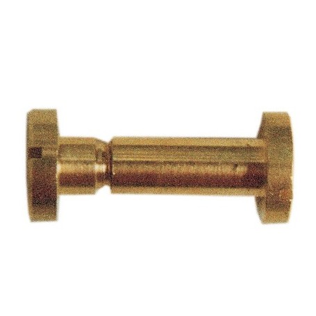 VITI A CANNOCCHIALE 6X60