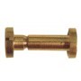VITI A CANNOCCHIALE 6X60