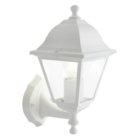 LANTERNA In alto - E 27 - 60W - bianco