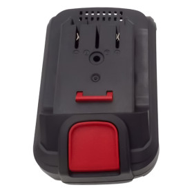 BATTERIA PER ELETTROUTENSILI  TC-CD 18-2 LI  18V - 1