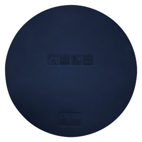 TAPPETO PER PIANO INDUZIONE  diametro  22 cm