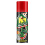 PULITORE BBQ SPRAY ml. 300