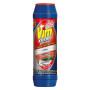 DETERGENTE PER PAVIMENTI  EXTREME POLVERE  gr. 500