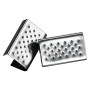 SIGILLO PER REGGETTA IN PLASTICA larghezza mm. 13 x 0