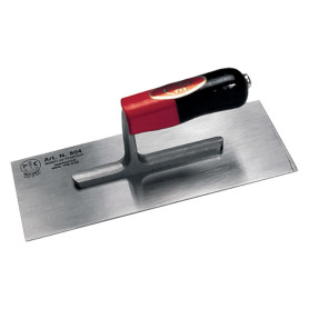 FRATTONE TEDESCO ART.804/S cm 8 x 20