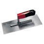 FRATTONE TEDESCO ART.804/S cm 12 x 28